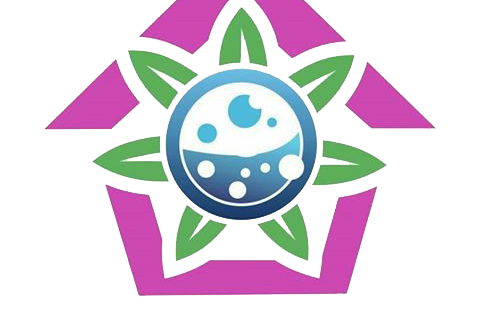 omah wangi logo