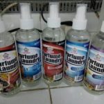 Parfum Laundry Banjar 082220676557