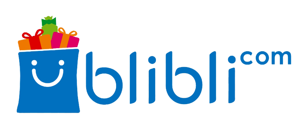 shop-blibli-blibli-com-logo-png-clipart