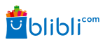 shop-blibli-blibli-com-logo-png-clipart